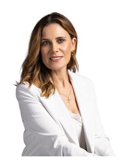 Mónica Ramírez García - RE/MAX CENIT