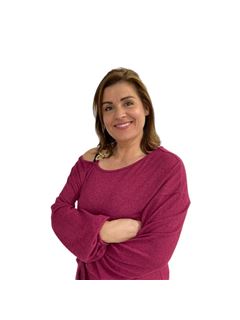 Julia Aroca - RE/MAX URBE II