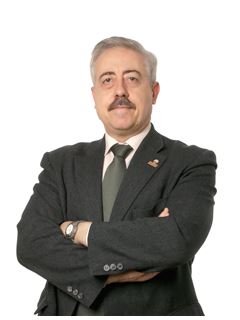 Diego Cerrato Barragan - RE/MAX URBE