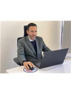 Jorge Villalba Viguer - RE/MAX TRUE