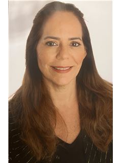 Daly Ibarra Nolasco - RE/MAX URBE
