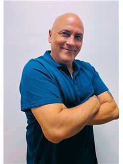 Vicente Abargues Gimenez - RE/MAX PLAZA
