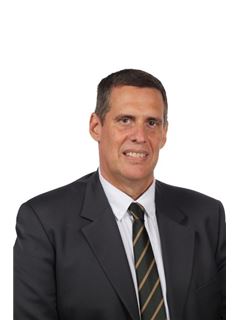 Jorge Luis Hernández Afonso - RE/MAX URBE
