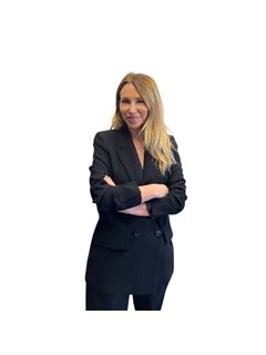 Isabel Torregrosa Arnau - RE/MAX URBE II