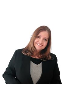 Belinda Abreu Ramos - RE/MAX URBE II