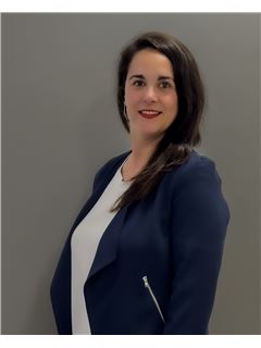 Lucia De los Santos Rodrig - RE/MAX VERTICE