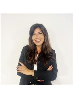 Maria Marchesano - RE/MAX EXPERIENCE