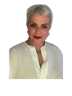 Vanessa Herrera Garcia - RE/MAX URBE II