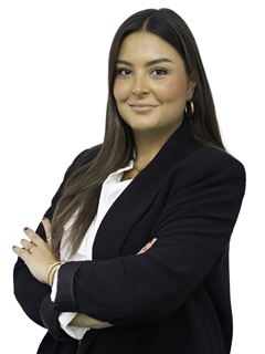 MARIA BOTO MARTIN - RE/MAX VETUSTA