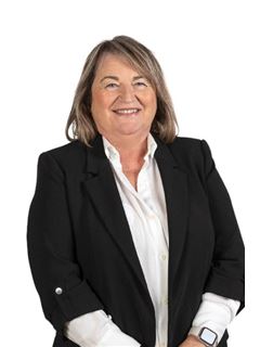 Rosa Maria Lara Garcia - RE/MAX JUMBO MAR