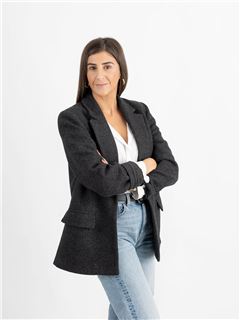 Paula Quirós Serdio - RE/MAX VETUSTA