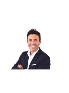 Cosme Alemany Marroig - RE/MAX GRUP DIRECT CENTRAL