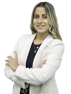 Melissa Llopiz Parra - RE/MAX VETUSTA
