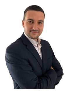 Pablo Grande Portoles - RE/MAX URBE II