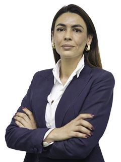 María Gallego Viña - RE/MAX VETUSTA