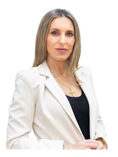 Noelia Navas Fernandez - RE/MAX VETUSTA