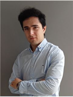 Abel Boix Tortosa - RE/MAX TRUE