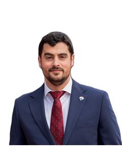 RAFAEL SANCHEZ ROLDAN - RE/MAX PROPERTIES