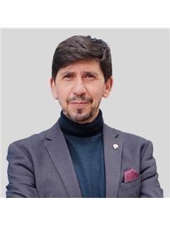 Francisco Ibañez García - RE/MAX FIDELITY