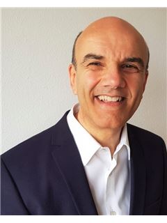 Victor Gaudiosi - RE/MAX URBE