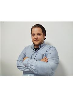 Enrique Porras Alcocer - RE/MAX PLAZA
