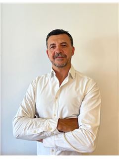 Juan Antonio Gomis Jimenez - RE/MAX EXPERIENCE