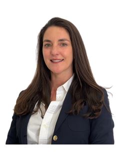 Lorena Martínez García - RE/MAX GRUP DIRECT CENTRAL