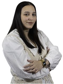 Carmen Corral Garrido - RE/MAX VETUSTA