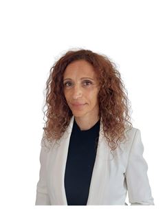 Eliana Noemi Rubiolo - RE/MAX URBE II