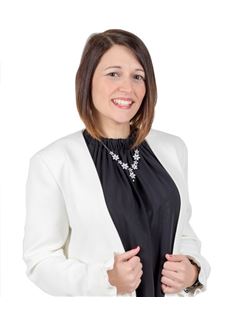 Mayela Estrada - RE/MAX URBE