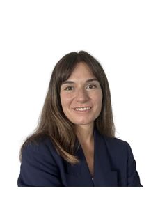 Laura Ramírez Barredo - RE/MAX URBE