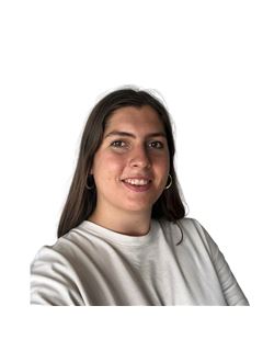 NURIA PONTES BAU - RE/MAX PLAZA
