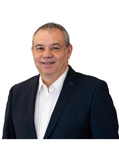 Francisco Martínez Sediles - RE/MAX INFINITY