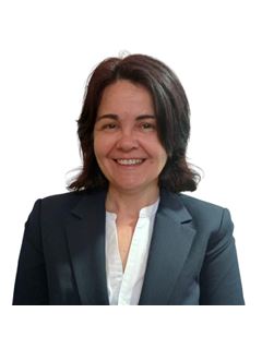 Carmen Calabria Torres - RE/MAX TRUE