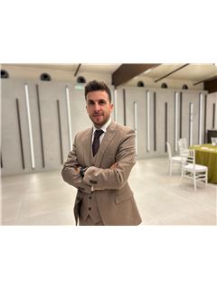 Jonathan Bañó Orbezo - RE/MAX AMANECER