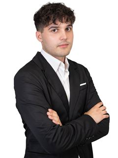 David Galdo Rodriguez - RE/MAX VETUSTA