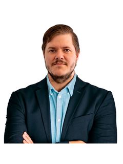 Edgar Alan Abbott - RE/MAX INFINITY