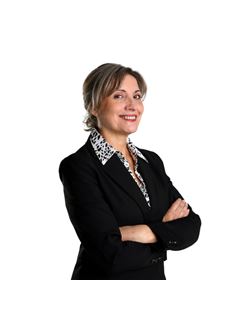 Adela Maria Bayo Saez - RE/MAX URBE II