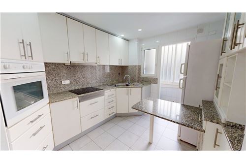 Residential - Condo/Apartment - Altea, Alicante, Valencia - SP