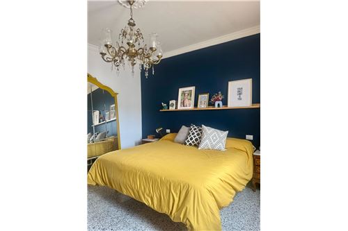 Residential - Condo/Apartment - Telde, Las Palmas, Canarias - SP