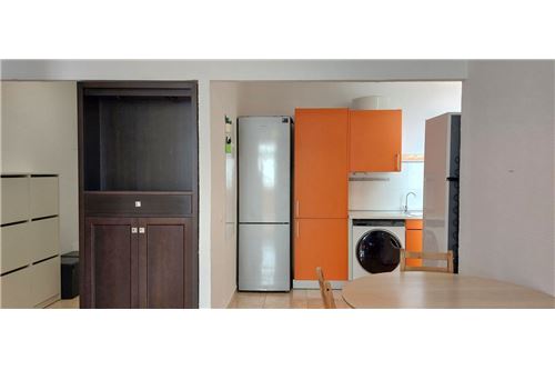 Residential - Condo/Apartment - Las Palmas de Gran Canaria, Las Palmas, Canarias - SP