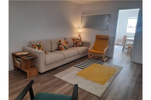 Residential - Condo/Apartment - Gijón, Asturias, Asturias - SP