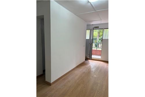 Commercial - Commercial/Retail - Madrid, Madrid, Madrid - SP