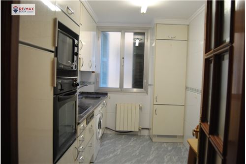 Residential - Condo/Apartment - Urretxu, Guipúzcoa, Pais Vasco - SP