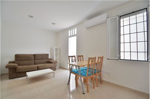 Residential - Condo/Apartment - Madrid, Madrid, Madrid - SP