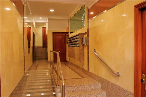 Residential - Condo/Apartment - Valladolid, Valladolid, Castilla - León - SP
