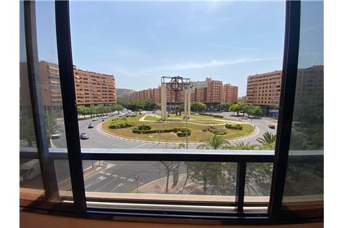 Residential - Condo/Apartment - Dehesa de Campoamor, Alicante, Valencia - SP