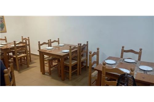 Commercial - Commercial/Retail - Requena, Valencia, Valencia - SP
