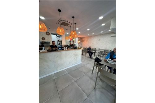 Commercial - Commercial/Retail - Palma de Mallorca, Mallorca, Baleares - SP