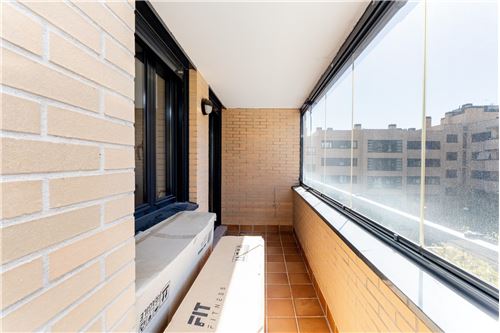 Residential - Condo/Apartment - Alcobendas, Madrid, Madrid - SP